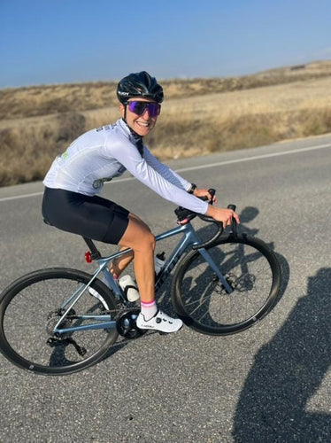 gafas de sol para ciclismo
