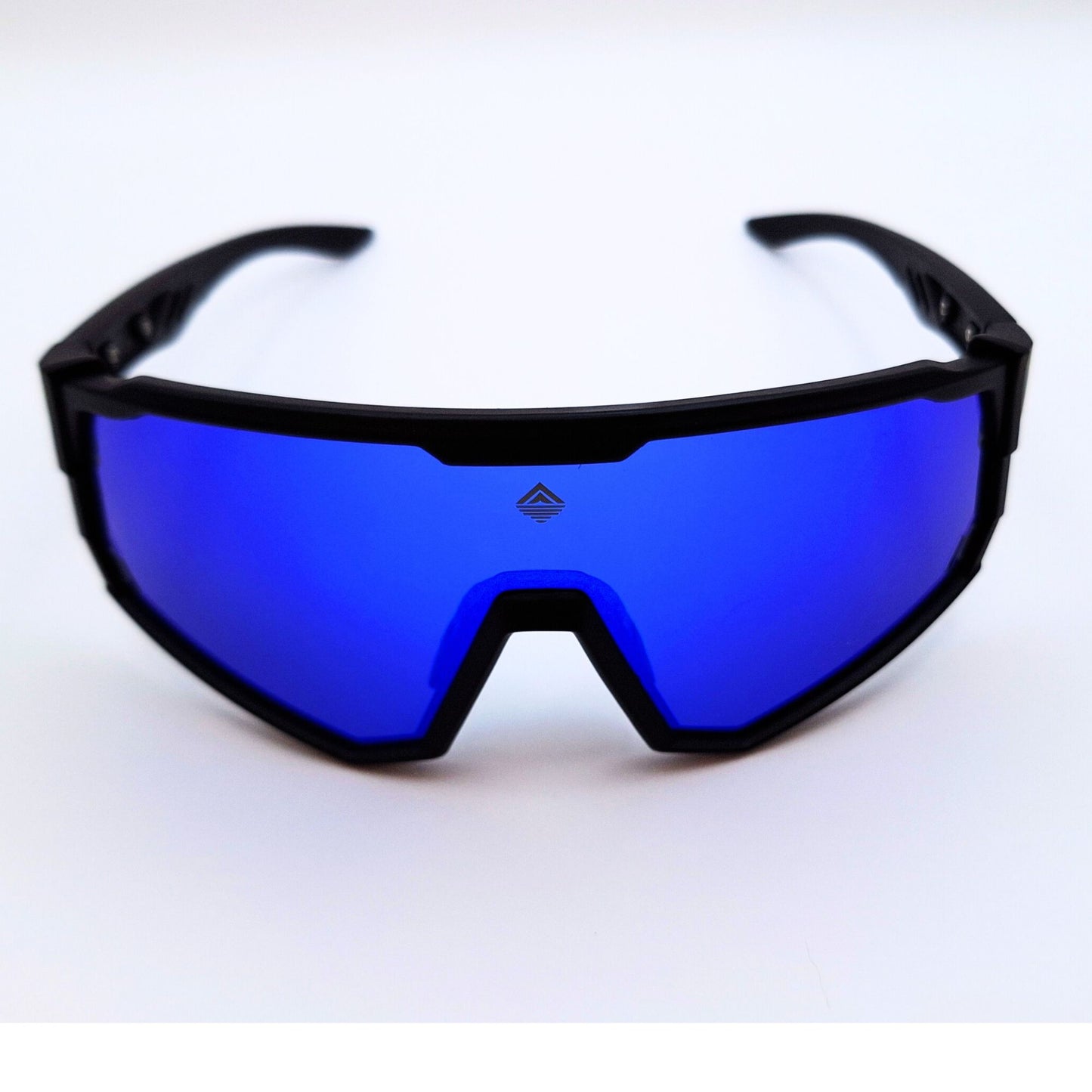 gafas ciclismo, oakley, running, crossfit, hyrox, padel