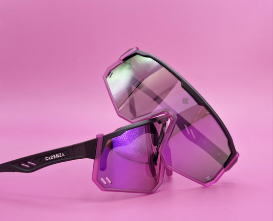 gafas running, gafas hyrox, gafas correr, gafas de sol deportivas hombre, gafas correr mujer, lentes polarizadas, proteccion uv, gafas de sol comodas, gafas de sol aerodinamicas 