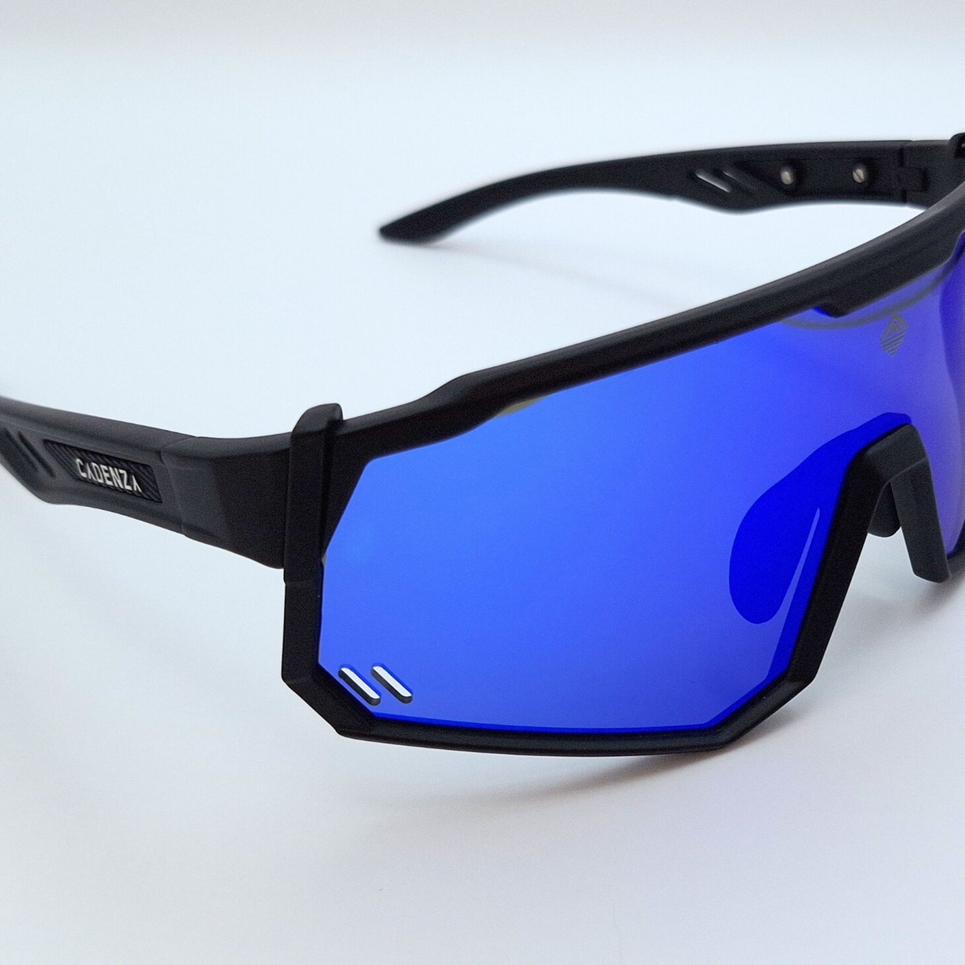 gafas ciclismo, gafas running
