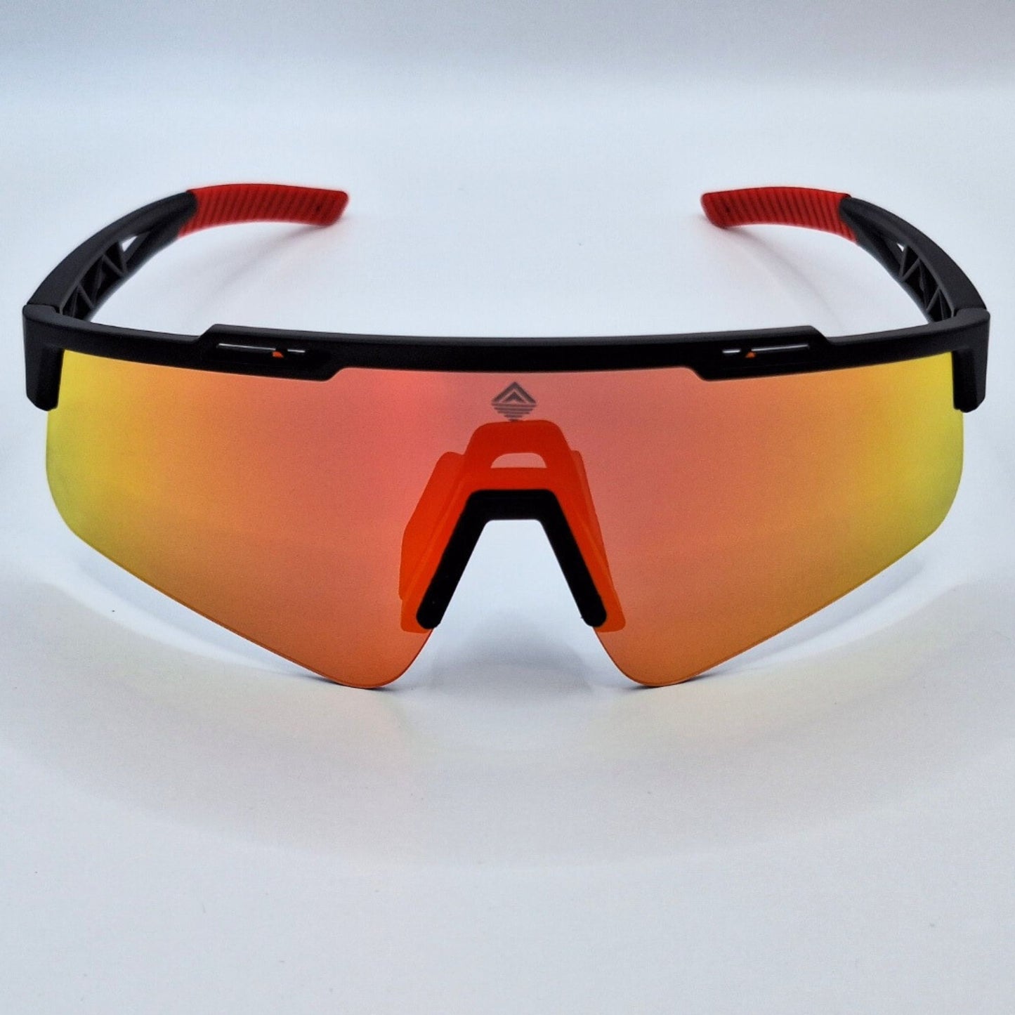 gafas running, gafas hyrox, gafas correr, gafas de sol deportivas hombre, gafas correr mujer, lentes polarizadas, lentes fotocromaticas, proteccion uv, gafas de sol comodas, gafas de sol aerodinamicas 
