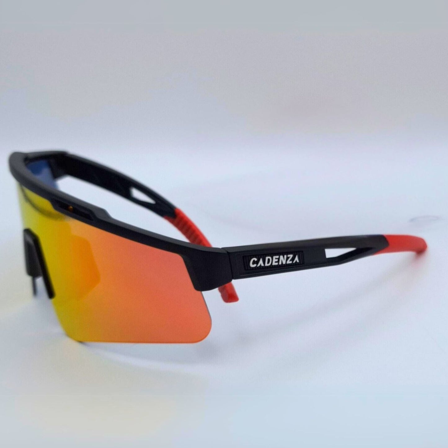 gafas running, gafas hyrox, gafas correr, gafas de sol deportivas hombre, gafas correr mujer, lentes polarizadas, lentes fotocromaticas, proteccion uv, gafas de sol comodas, gafas de sol aerodinamicas 
